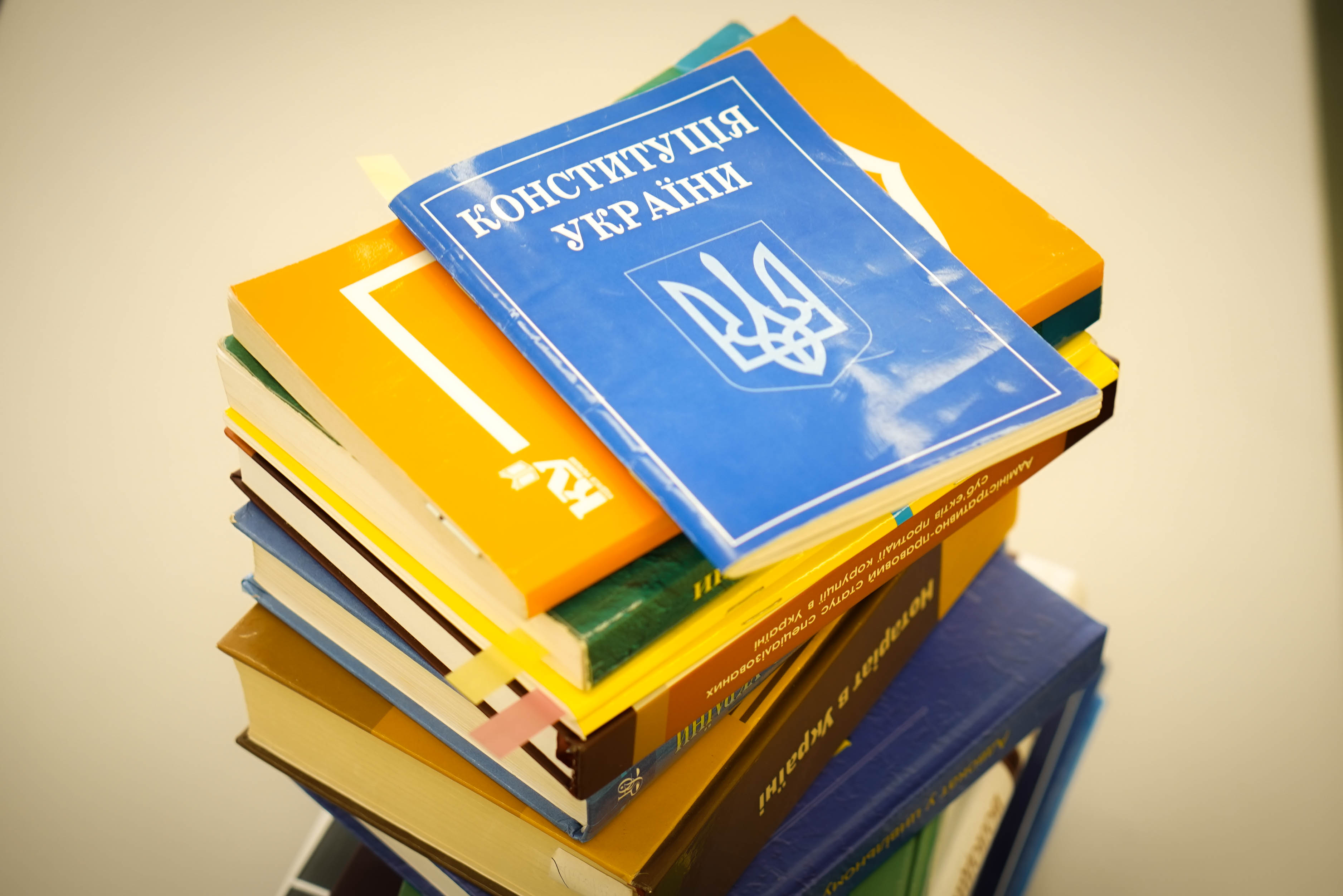 Місія та завдання гуртка