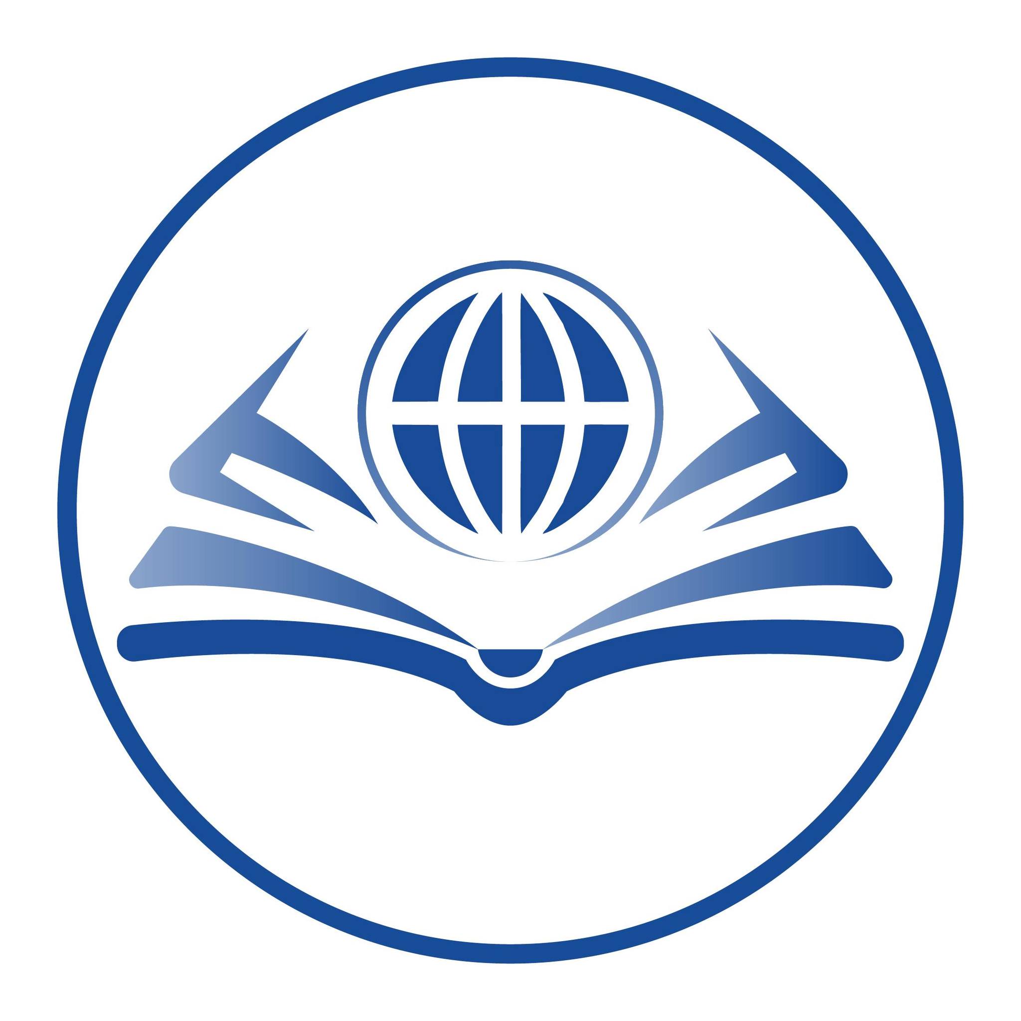 Language Hub 
